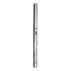 очна,линия,sisley,phyto,khol,star,wp,matte,4,eyeliner,brown