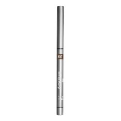 очна,линия,sisley,phyto,khol,star,wp,matte,6,eyeliner