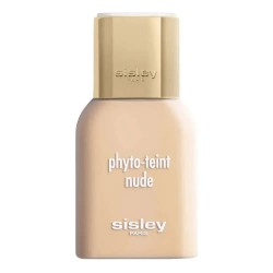 ексфолианти,sisley,phyto,teint,nude,00w,shell,make,up,base,golden
