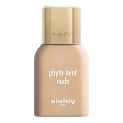 ексфолианти,sisley,phyto,teint,nude,1w,make,up,base,beige