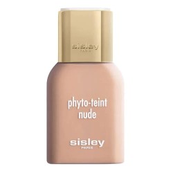 ексфолианти,sisley,phyto,teint,nude,2c,soft,beige,make,up,base,beige