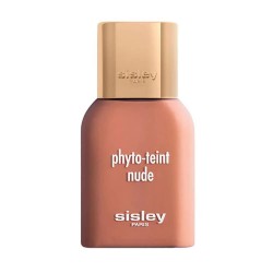 ексфолианти,sisley,phyto,teint,nude,5c,golden,make,up,base,beige