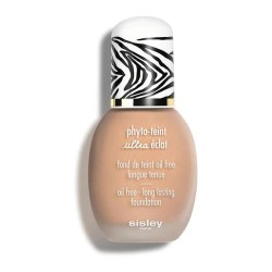 ексфолианти,sisley,phyto,teint,ultra,eclat,nº2,sand,make,up,base,beige