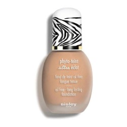ексфолианти,sisley,phyto,teint,ultra,eclat,nº3,natur,make,up,base,golden