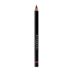 специфични,козметични,продукти,stendhal,crayon,lèvres,précision,303,lip,liner,black