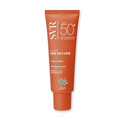 козметика,за,защита,от,слънце,svr,118769,spf50,50ml,sunscreen,golden