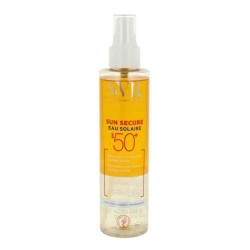 козметика,за,защита,от,слънце,svr,118781,spf50,200ml,sunscreen,yellow
