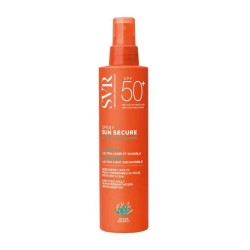 козметика,за,защита,от,слънце,svr,118782,spf50,200ml,sunscreen,clear