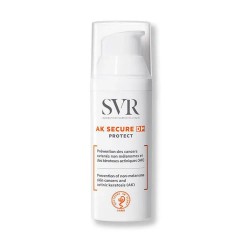 специфични,козметични,продукти,svr,ak,secure,facial,treatment,50ml,clear