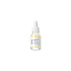 специфични,козметични,продукти,svr,relax,facial,treatment,15ml,yellow