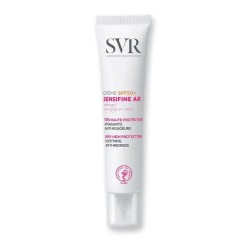 козметика,за,защита,от,слънце,svr,sensifine,spf50,40ml,facial,sunscreen,white