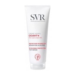 козметика,за,овлажняване,svr,set,cicavit,50ml,hand,cream,white