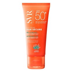 козметика,за,защита,от,слънце,svr,sun,secure,extreme,spf50,50ml,sunscreen,orange