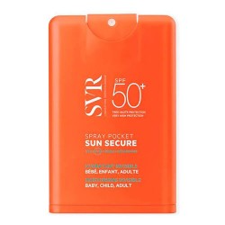 козметика,за,защита,от,слънце,svr,sun,secure,spf50,20ml,sunscreen,orange