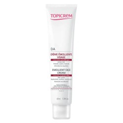 специфични,козметични,продукти,topicrem,118751,crema,facial,40ml,white