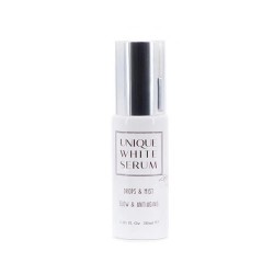 специфични,козметични,продукти,unique,white,face,serum,white