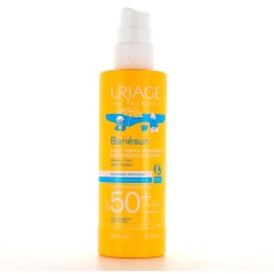 козметика,за,защита,от,слънце,uriage,120119,spf50,200ml,sunscreen,yellow