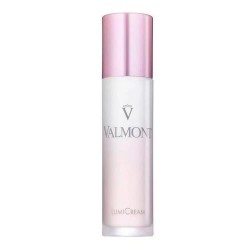 специфични,козметични,продукти,valmont,luminosity,lumicream,crema,facial,50ml,white