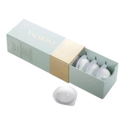 Valmont Pack Deto Facial treatment 60ml - White специфични,козметични,продукти,valmont,pack,deto,facial,treatment,60ml,white