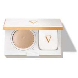 ексфолианти,valmont,perfecting,powder,cr,fair,nude,powders,beige