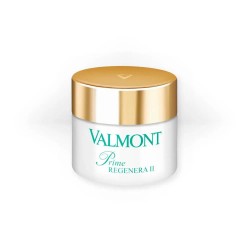 специфични,козметични,продукти,valmont,prime,regenera,facial,treatment,50ml,white
