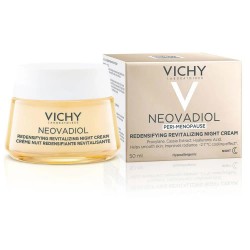 специфични,козметични,продукти,vichy,117908,facial,treatment,50ml,golden