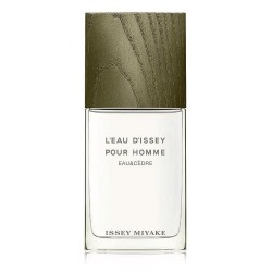 мъжки,парфюми,issey,miyake,home,&,cedre,50ml,eau,de,toilette,clear