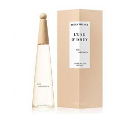 дамски,парфюми,issey,miyake,set,magnolia,100ml,eau,de,toilette,clear