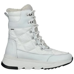 дамски,боти,дамски,високи,обувки,за,ходене,geox,falena,abx,booties,white,(white,off,white)