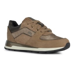 маратонки,дамски,маратонки,geox,new,aneko,abx,trainers,beige,(dark,beige)