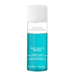 козметика,за,почистване,jeanne,piaubert,piaubert,biphase,wp,100ml,make,up,remover,blue