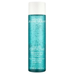 козметика,за,почистване,jeanne,piaubert,piaubert,ee,cristal,200ml,make,up,remover,blue