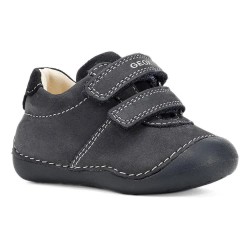 обувки,детски,обувки,geox,tutim,a,shoes,black,(navy)