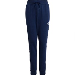 анцуг,детски,панталони,adidas,originals,3,stripes,joggers,blue,(blue)