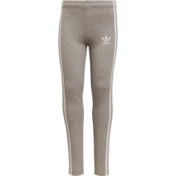 детски,клинове,adidas,originals,adicolor,leggings,grey