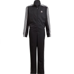 детски,екипи,детски,облекла,за,момчета,adidas,originals,adicolor,set,black,(black)