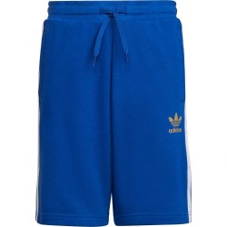 къси,панталони,детски,панталони,adidas,originals,adicolor,shorts,blue,(blue)