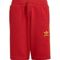 къси,панталони,детски,панталони,adidas,originals,adicolor,shorts,red,(red)