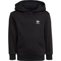 анцуг,детски,анцузи,adidas,originals,adicolor,tracksuit,black,(black)
