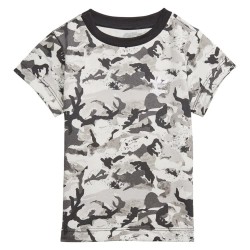 тениска,детски,тениски,adidas,originals,allover,print,camo,short,sleeve,t,shirt,grey,(beige)