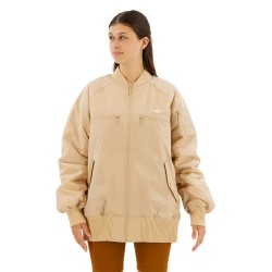 яке,дамски,якета,и,палта,adidas,originals,bomber,jacket,beige,(beige)