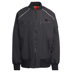 яке,дамски,якета,и,палта,adidas,originals,bomber,jacket,dark,grey,(black)