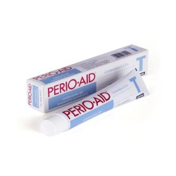 хигиена,тяло,perio,aid,11461975ml,toothpaste,white,(unico)