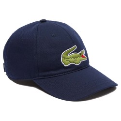 шапка,всички,шапки,lacoste,rk9871,00,cap,blue