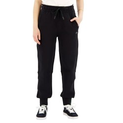 анцуг,дамски,панталони,lacoste,xf0343,00,sweat,pants,blue