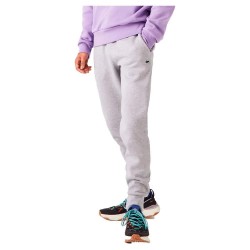анцуг,мъжки,панталони,lacoste,xh9624,00,sweat,pants,grey,(grey)