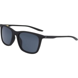 слънчеви,очила,слънчеви,очила,nike,neo,sq,dv,2375,sunglasses,black