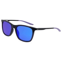 слънчеви,очила,слънчеви,очила,nike,neo,sq,m,dv,2294,sunglasses,pink