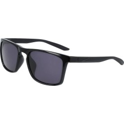 слънчеви,очила,слънчеви,очила,nike,sky,ascent,dq,0801,sunglasses,black