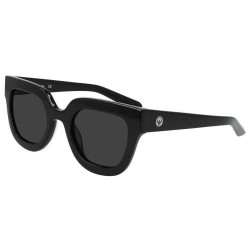 слънчеви,очила,слънчеви,очила,dragon,alliance,purser,lumalens,sunglasses,black